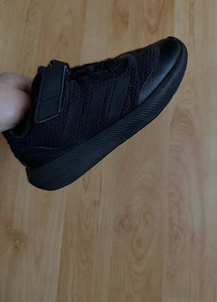 Кросівки adidas