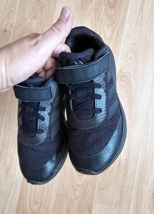 Кросівки adidas 5
