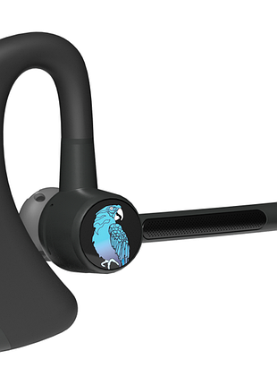 Bluetooth-гарнитура blueparrott m500-xt (original 100%)