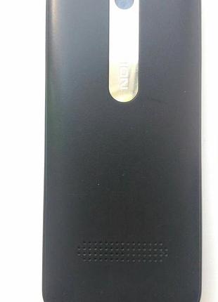 Nokia-301  rm-839 телефон 4