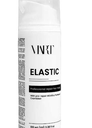 Незмивна маска viart elastic 100ml