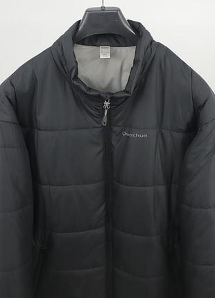 Чоловіча куртка quechua 2
