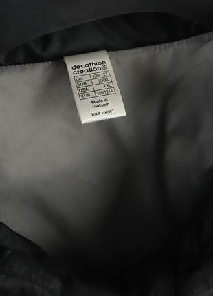 Чоловіча куртка quechua 4