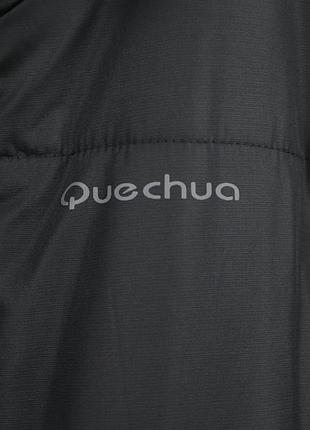 Чоловіча куртка quechua 5