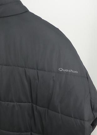 Чоловіча куртка quechua 9