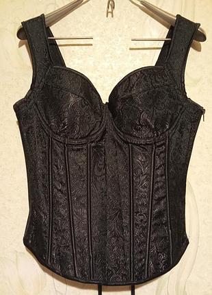Корсет женский 2xl