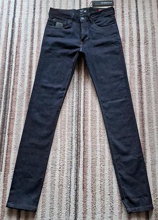 Джинсы voi jeans co.