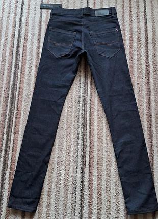 Джинсы voi jeans co. 5