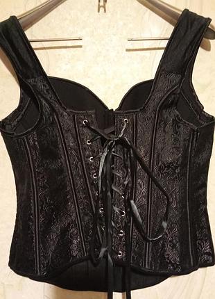 Корсет женский 2xl 2
