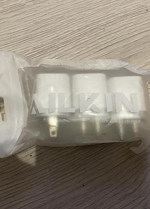 Зарядний пристрій nillkin usb мережевий білий