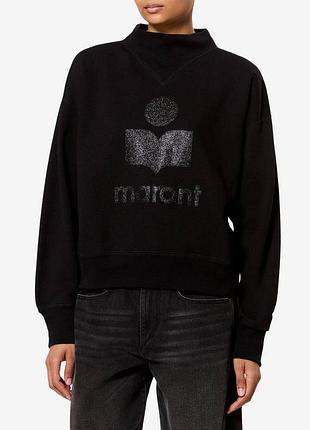 Свитшот женский