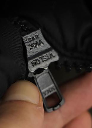 Чоловіча куртка carhartt cordura 7