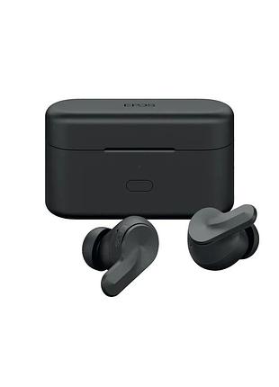 Беспроводные наушники epos adapt e1 scandinavian black