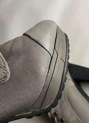 Черевики diesel 9