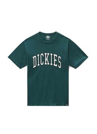 Чоловіча футболка dickies aitkin t-shirt оригінал new!