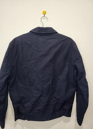 Мужская ветровка ben sherman 2