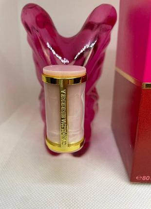 Жіносі парфуми carolina herrera 5