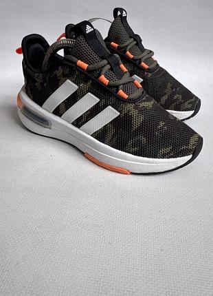 Кросівки adidas