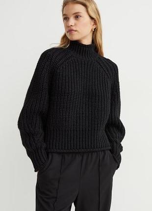 Светр h&m🌿