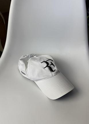 Кепка nike roger federer оригінал