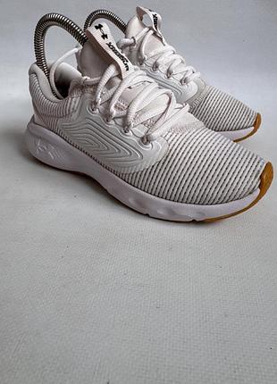 Кросівки under armour 2