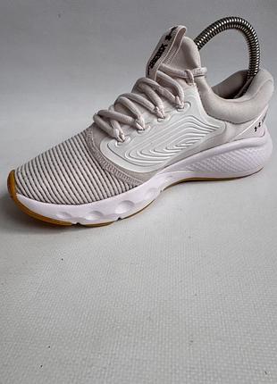 Кросівки under armour 7