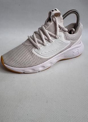 Кросівки under armour 6