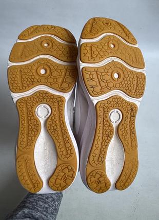 Кросівки under armour 5