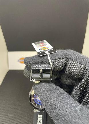 Годинник dickies 5