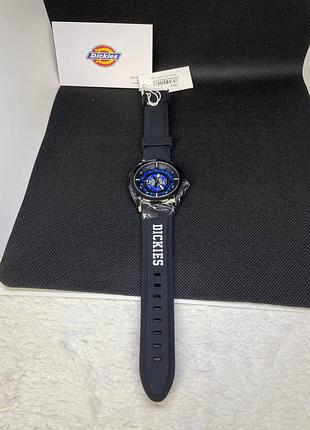 Годинник dickies 6