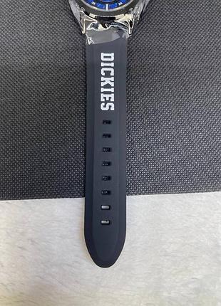 Годинник dickies 9