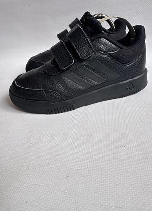 Кросівки adidas
