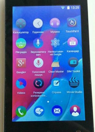 Wiko sunset 2 телефон 2