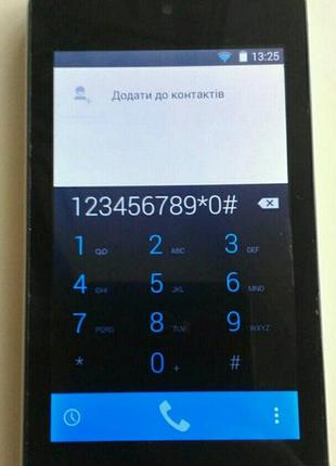 Wiko sunset 2 телефон 8