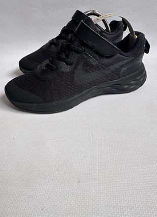 Кросівки nike