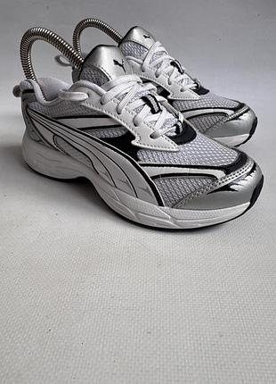 Кросівки puma
