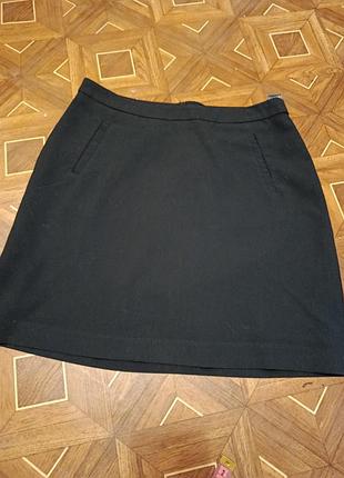 Юбка юбка marks &amp;spencer,m
