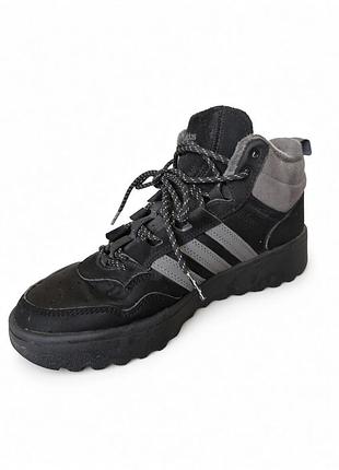 Кроссовки / ботинки adidas 3