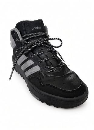 Кроссовки / ботинки adidas 2