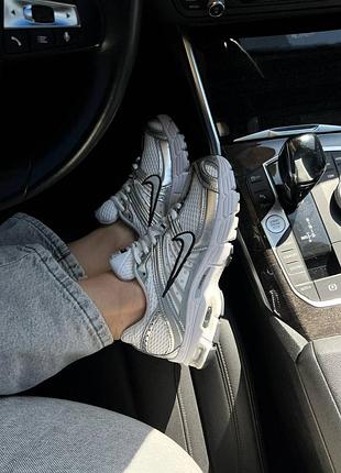 Nike air max moto 2k premium