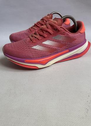 Кросівки adidas
