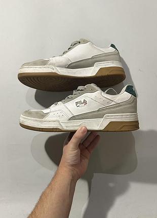 Кросівки puma