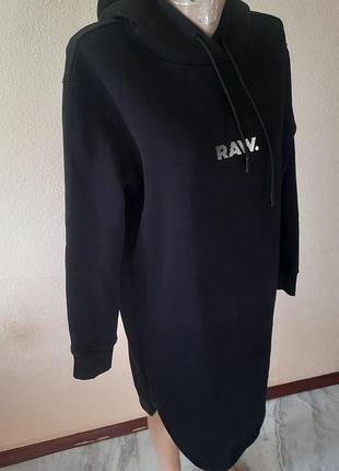 G star raw женское платье 3