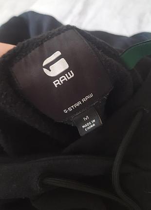 G star raw женское платье 4