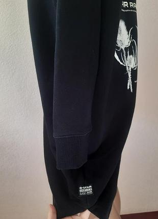 G star raw женское платье 6