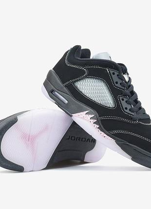 Jordan 5 retro low dongdan