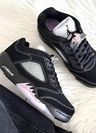 Jordan 5 retro low dongdan 2