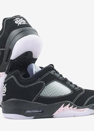 Jordan 5 retro low dongdan 4