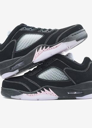 Jordan 5 retro low dongdan 5
