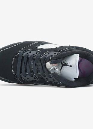 Jordan 5 retro low dongdan 3